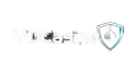 Vdcasino