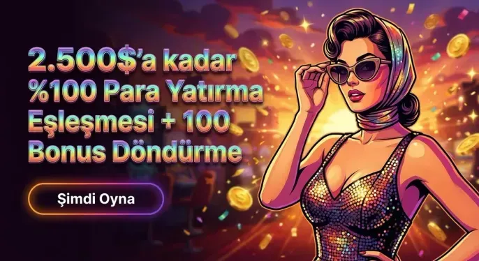 Vdcasino